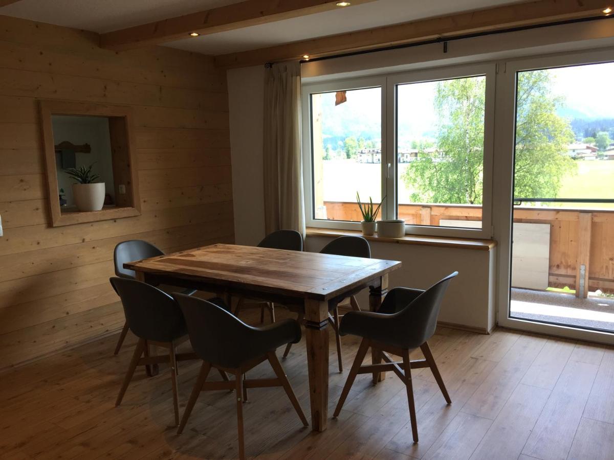 קוסן Ferienwohnung Zur Staffenbrugg מראה חיצוני תמונה